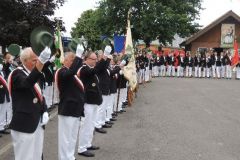 Schutzenfestsamstag-2017_10166