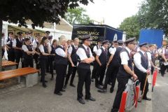 Schutzenfestsamstag-2017_10167