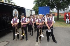 Schutzenfestsamstag-2017_10168