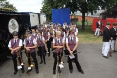 Schutzenfestsamstag-2017_10169