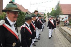 Schutzenfestsamstag-2017_10170