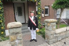 Schutzenfestsamstag-2017_10171