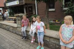 Schutzenfestsamstag-2017_10172