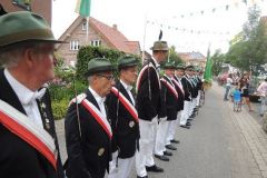 Schutzenfestsamstag-2017_10173