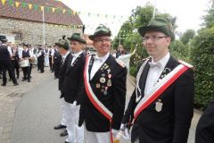 Schutzenfestsamstag-2017_10175