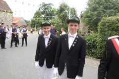 Schutzenfestsamstag-2017_10176