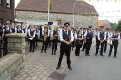Schutzenfestsamstag-2017_10177