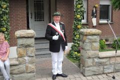 Schutzenfestsamstag-2017_10178