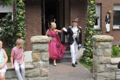 Schutzenfestsamstag-2017_10179