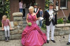 Schutzenfestsamstag-2017_10180