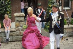 Schutzenfestsamstag-2017_10181