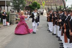 Schutzenfestsamstag-2017_10182