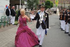 Schutzenfestsamstag-2017_10183