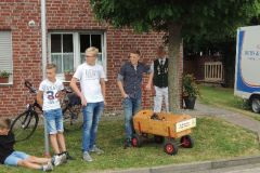 Schutzenfestsamstag-2017_10184