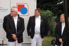 Schutzenfestsamstag-2017_10185