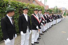 Schutzenfestsamstag-2017_10186