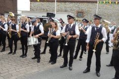 Schutzenfestsamstag-2017_10187