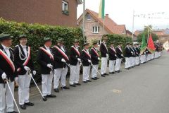 Schutzenfestsamstag-2017_10188