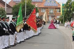 Schutzenfestsamstag-2017_10189