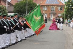 Schutzenfestsamstag-2017_10190