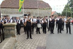 Schutzenfestsamstag-2017_10191