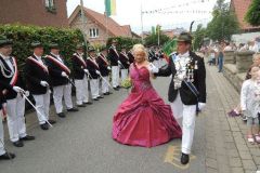 Schutzenfestsamstag-2017_10192