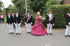 Schutzenfestsamstag-2017_10193