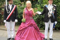 Schutzenfestsamstag-2017_10194