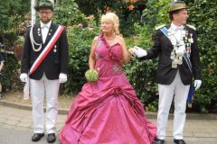 Schutzenfestsamstag-2017_10195