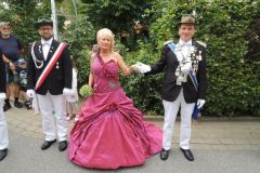 Schutzenfestsamstag-2017_10196