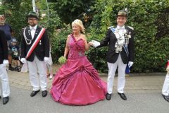 Schutzenfestsamstag-2017_10197