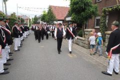 Schutzenfestsamstag-2017_10198