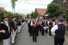Schutzenfestsamstag-2017_10199