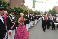 Schutzenfestsamstag-2017_10200