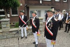 Schutzenfestsamstag-2017_10201