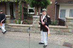 Schutzenfestsamstag-2017_10202