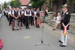 Schutzenfestsamstag-2017_10203