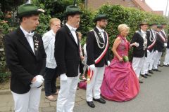 Schutzenfestsamstag-2017_10204