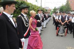 Schutzenfestsamstag-2017_10205