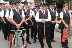 Schutzenfestsamstag-2017_10206