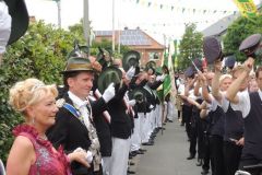 Schutzenfestsamstag-2017_10207