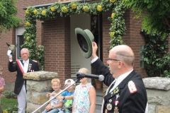 Schutzenfestsamstag-2017_10208