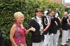 Schutzenfestsamstag-2017_10209