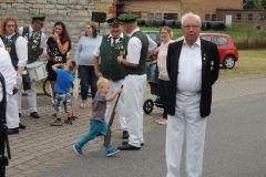 Schutzenfestsamstag-2017_10210