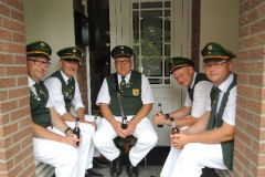 Schutzenfestsamstag-2017_10211