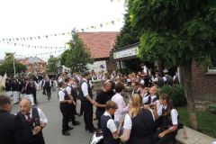 Schutzenfestsamstag-2017_10212