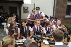 Schutzenfestsamstag-2017_10213