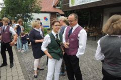 Schutzenfestsamstag-2017_10214