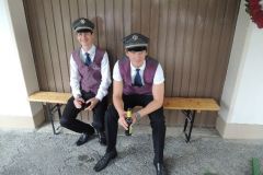 Schutzenfestsamstag-2017_10216