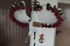 Schutzenfestsamstag-2017_10217